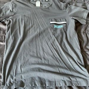 Victoria Secret T shirt